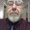 Photo of Victor F.