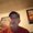 Photo of Tyler C.