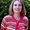 Photo of Cathy M.