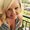 Photo of Michelle C.