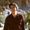 Photo of Cameron Y.