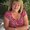 Photo of Nancy H.