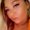 Photo of Alana H.