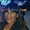 Photo of LaToya W.