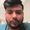Photo of Niloy R.