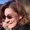 Photo of Krystyna I.