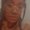 Photo of Avonna S.