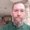 Photo of Dewayne F.
