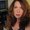Photo of Shelia H.
