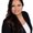 Photo of Sheny A.