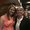Photo of Kathy R.
