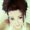 Photo of Liane A.