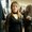Photo of Cristina S.