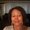 Photo of Wilma H.