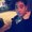 Photo of MinYoung S.