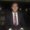Photo of Fermin C.