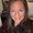 Photo of Linda S.