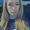 Photo of Veronika R.