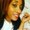 Photo of Tisha G.