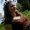 Photo of Jen F.