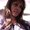 Photo of Anindita G.