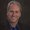 Photo of Todd P.