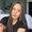 Photo of Rossana C.