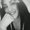 Photo of Yo_nelly V.