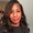 Photo of Shaquanna M.