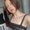 Photo of Jessica F.
