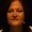 Photo of Sharon Z.