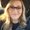 Photo of Brittany S.