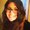 Photo of Karla H.