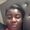 Photo of Chanceline A.