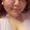 Photo of Alexandra F.