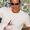Photo of Youssef A.