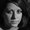 Photo of Sandrine B.