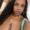 Photo of Monique P.
