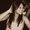 Photo of Karina C.
