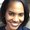 Photo of Debra T.