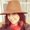 Photo of Theresa S.