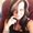 Photo of Sherri C.