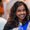 Photo of Vidya S.