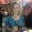 Photo of Jen L.