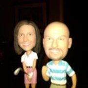 google avatar