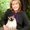 Photo of Wendy M.