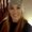 Photo of Amber K.