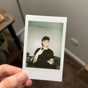 google avatar
