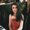 Photo of Ashly N.