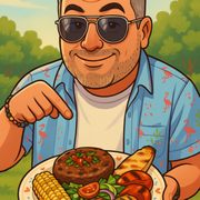 google avatar